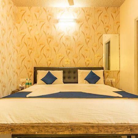 Seasons Suites Jp Nagar 벵갈루루 외부 사진
